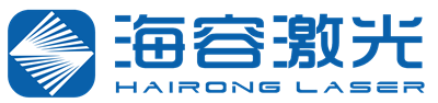 Hangzhou  Hairong  Laser  Teknologi  Co.,  LTD